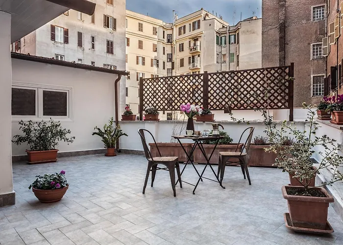 Roma Capoccia