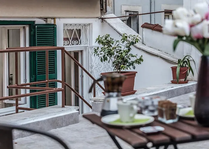 Roma Capoccia